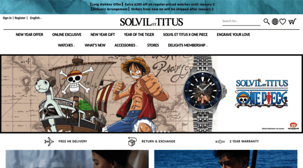 solvilettitus.com