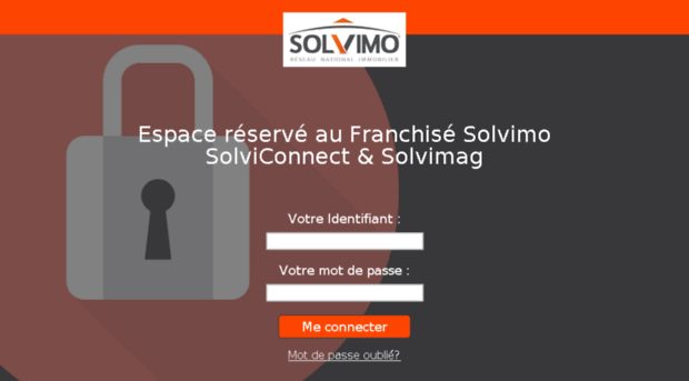 solvinet.com