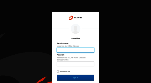solvinim.okta-emea.com