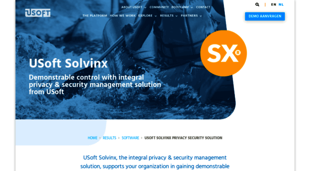 solvinx.com