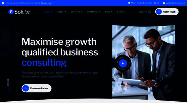 solvior.themejunction.net