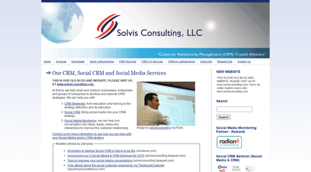 solvisconsulting.typepad.com