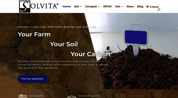 solvita.com