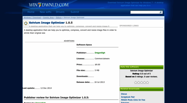 solvium-image-optimizer.win7dwnld.com