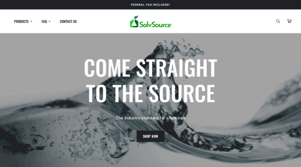 solvsource.com