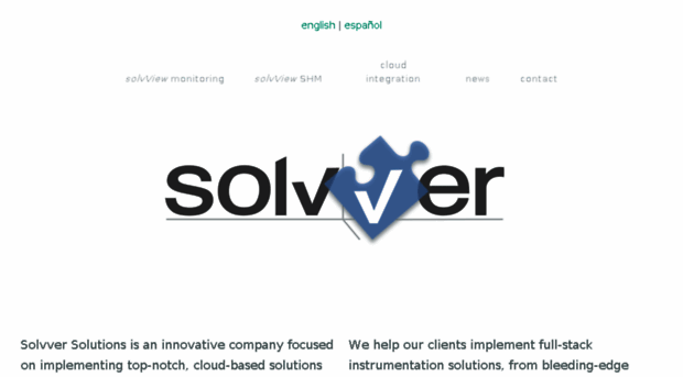 solvver.com