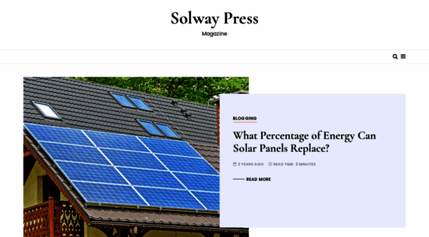 solwaypress.co.uk