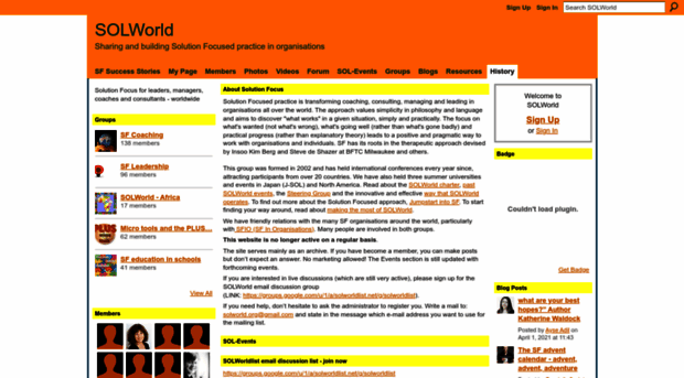 solworld.org