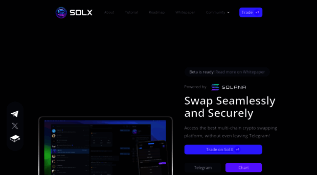 solx.app