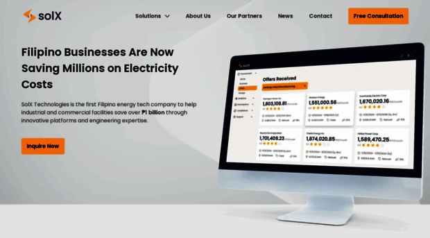 solx.ph