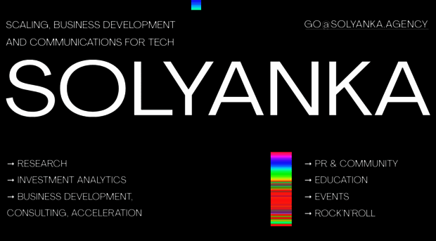 solyanka.agency