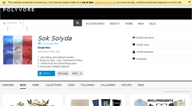 solyda-sok.polyvore.com