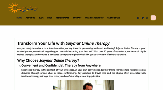 solymargroup.com