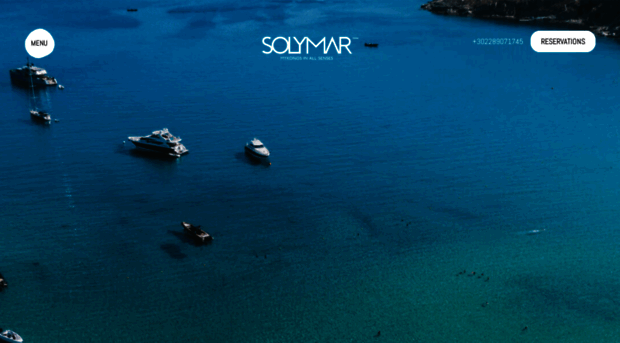 solymarmykonos.com