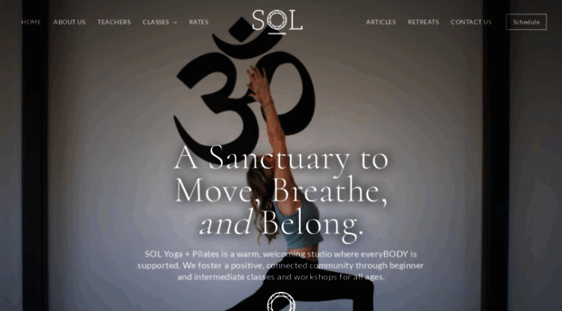 solyogawestcobb.com