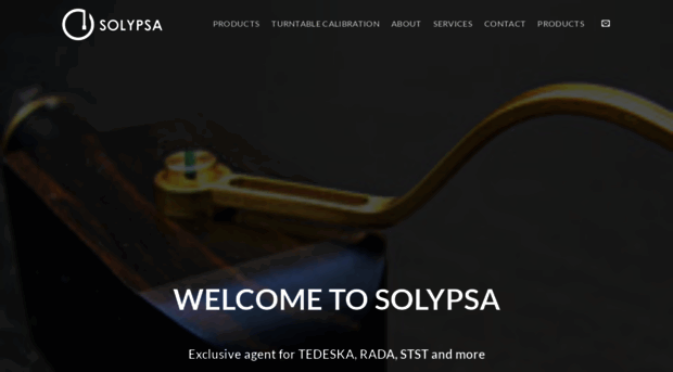 solypsa.com