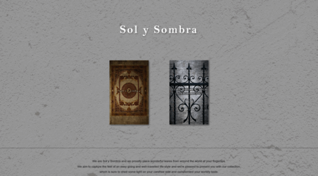 solysombra.jp