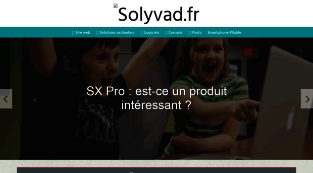 solyvad.fr