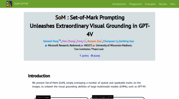 som-gpt4v.github.io