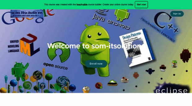 som-itsolutions.teachable.com