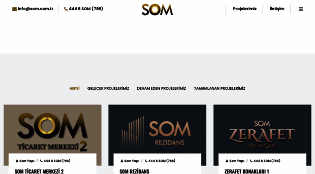 som.com.tr