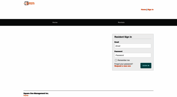 som.managebuilding.com