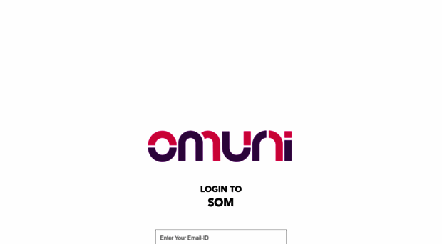 som.omuni.com