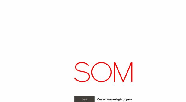 som.zoom.us