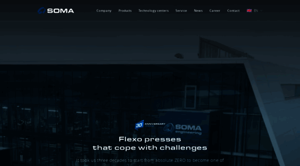 soma-eng.com