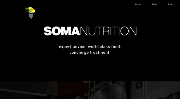 soma-nutrition.com