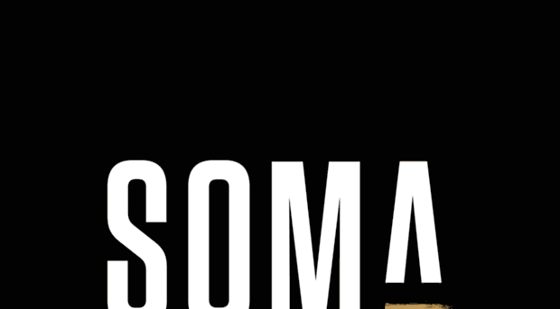 soma-sa.com