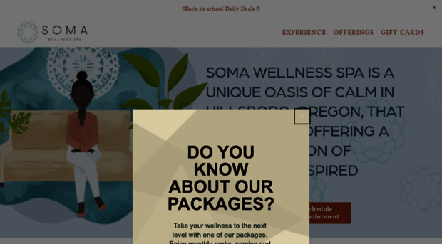 soma-wellness.com