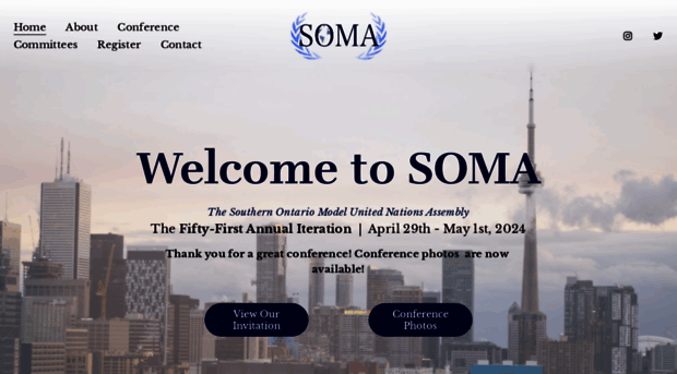 soma.on.ca