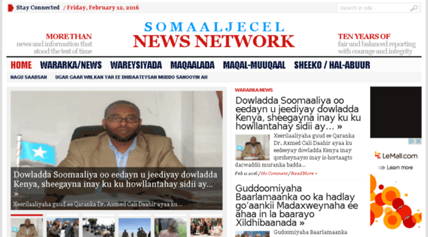 somaaljecel.com