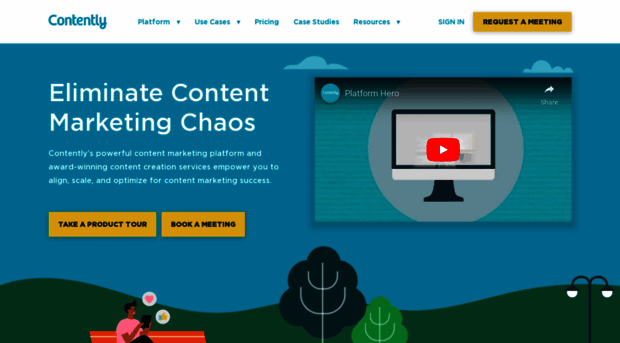 somaamostafa.contently.com