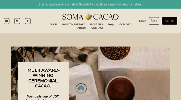 somacacao.com.au