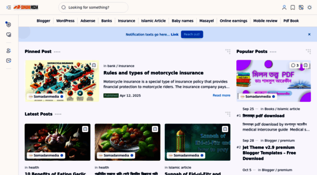 somadanmedia.com