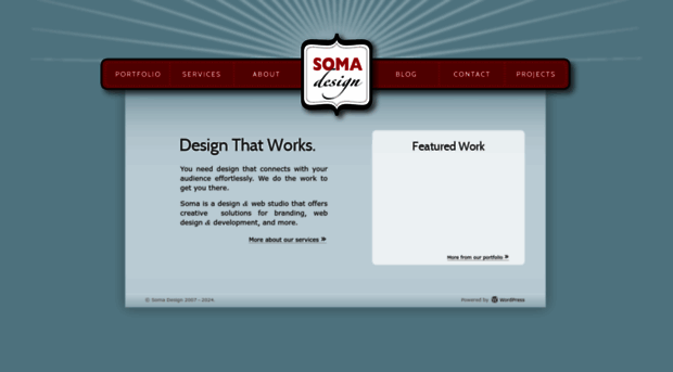 somadesign.ca