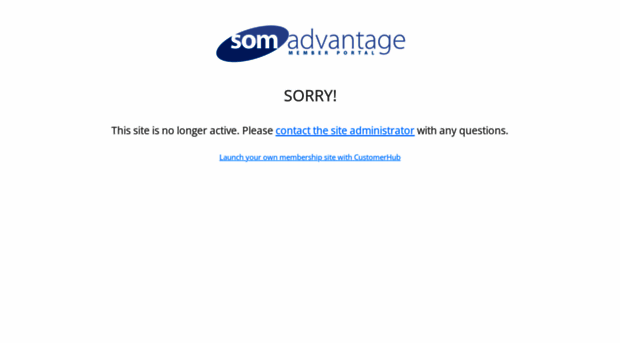 somadvantage.customerhub.net