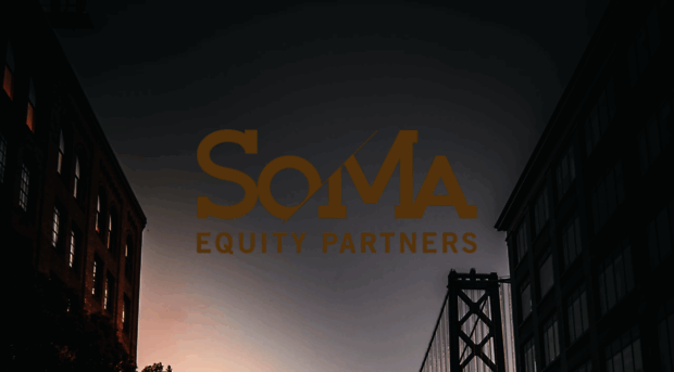 somaequity.com