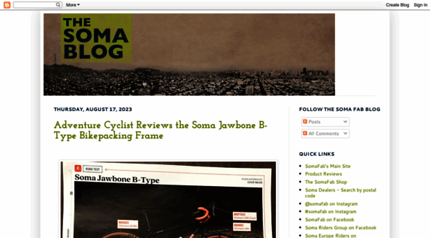 somafab.blogspot.kr