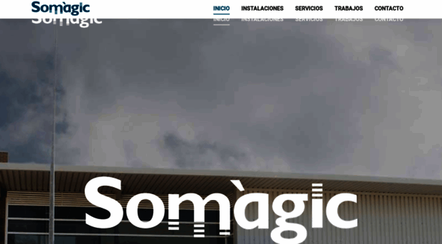 somagic.com