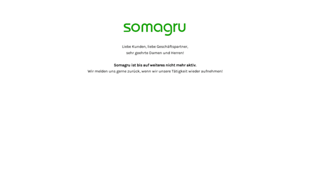 somagru.at