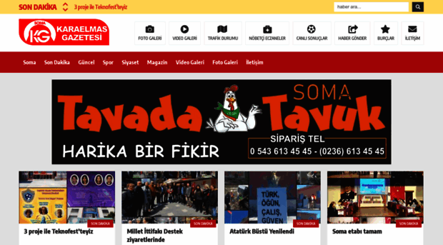 somakaraelmas.com