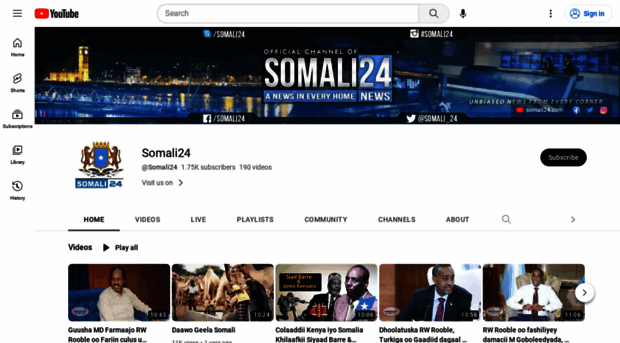 somali24.com