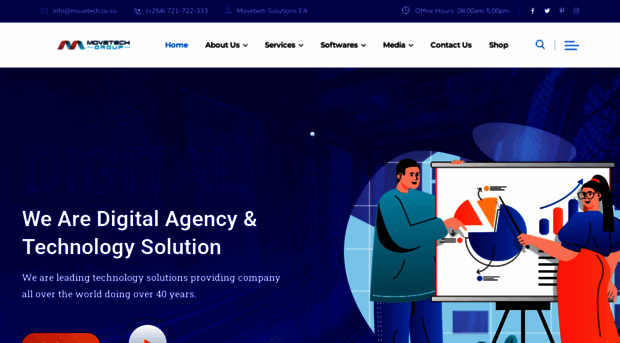somalia.movetechsolutions.com