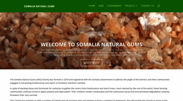 somalianaturalgums.org