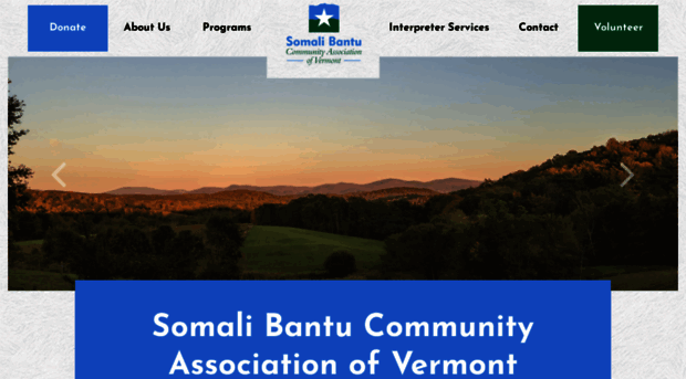 somalibantuvermont.org