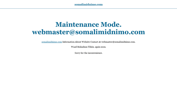 somalimidnimo.com