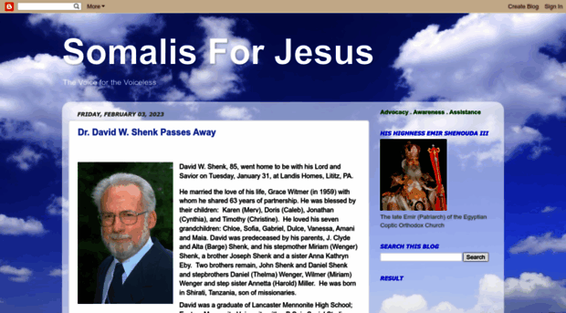 somalisforjesus.blogspot.co.at